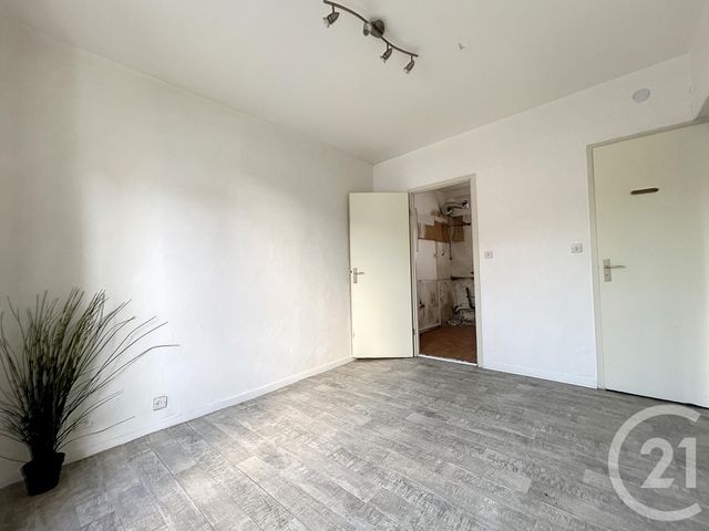 Appartement Studio à vendre CHAMPIGNY SUR MARNE