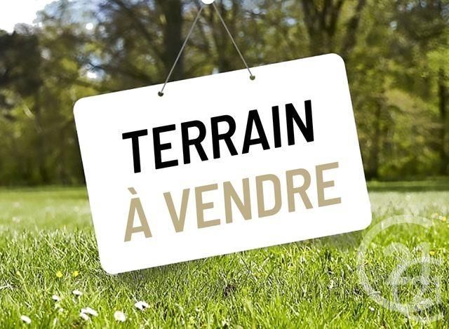 terrain à vendre - 143.0 m2 - CHAMPIGNY SUR MARNE - 94 - ILE-DE-FRANCE - Century 21 Afc